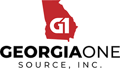 GA One Source, Inc.